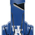 University of Kentucky UK Wildcats BENGOO G9000 Skin